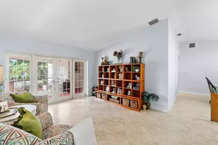 17734 Pine Needle Terrace, Boca Raton, FL 33487 - Photo 4
