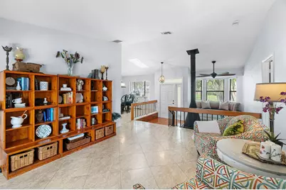 17734 Pine Needle Terrace, Boca Raton, FL 33487 - Photo 6