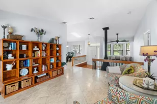 17734 Pine Needle Terrace, Boca Raton, FL 33487 - Photo 6