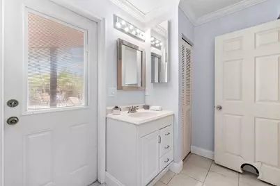 17734 Pine Needle Terrace, Boca Raton, FL 33487 - Photo 24