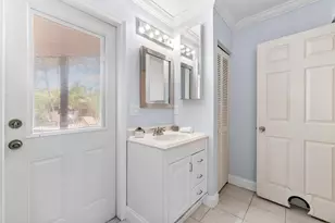 17734 Pine Needle Terrace, Boca Raton, FL 33487 - Photo 24