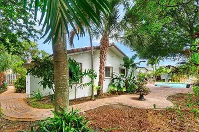 17734 Pine Needle Terrace, Boca Raton, FL 33487 - Photo 36