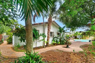 17734 Pine Needle Terrace, Boca Raton, FL 33487 - Photo 36