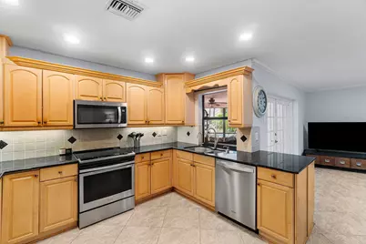 17734 Pine Needle Terrace, Boca Raton, FL 33487 - Photo 12