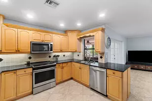 17734 Pine Needle Terrace, Boca Raton, FL 33487 - Photo 12