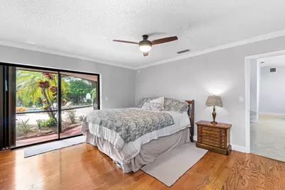17734 Pine Needle Terrace, Boca Raton, FL 33487 - Photo 26