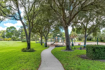 17734 Pine Needle Terrace, Boca Raton, FL 33487 - Photo 42