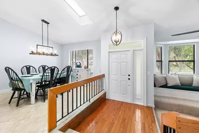17734 Pine Needle Terrace, Boca Raton, FL 33487 - Photo 8