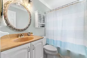 17734 Pine Needle Terrace, Boca Raton, FL 33487 - Photo 20
