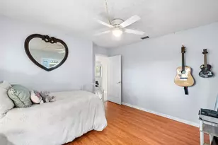 17734 Pine Needle Terrace, Boca Raton, FL 33487 - Photo 22