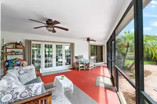 17734 Pine Needle Terrace, Boca Raton, FL 33487 - Photo 32