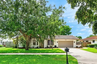 17734 Pine Needle Terrace, Boca Raton, FL 33487 - Photo 2
