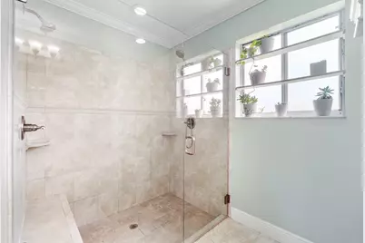 17734 Pine Needle Terrace, Boca Raton, FL 33487 - Photo 28