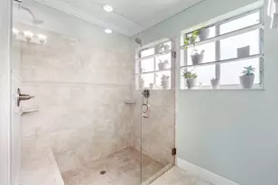 17734 Pine Needle Terrace, Boca Raton, FL 33487 - Photo 28