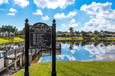 17734 Pine Needle Terrace, Boca Raton, FL 33487 - Photo 38