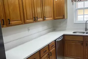 1538 SW Neptune Ave, Port Saint Lucie, FL 34953 - Photo 8