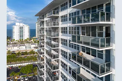 3333 NE 34th Street #1507, Fort Lauderdale, FL 33308 - Photo 4