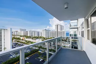 3333 NE 34th St, Fort Lauderdale, FL 33308 - Photo 12
