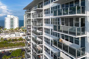 3333 NE 34th St, Fort Lauderdale, FL 33308 - Photo 4