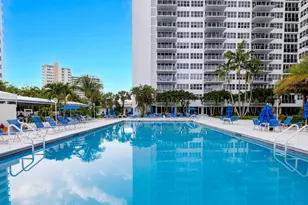 3333 NE 34th St, Fort Lauderdale, FL 33308 - Photo 1