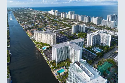 3333 NE 34th Street #1507, Fort Lauderdale, FL 33308 - Photo 2