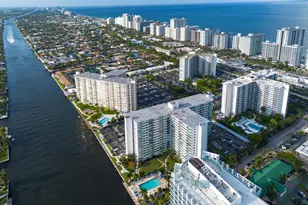 3333 NE 34th St, Fort Lauderdale, FL 33308 - Photo 2