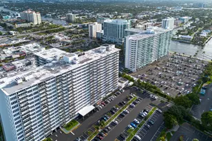 3333 NE 34th St, Fort Lauderdale, FL 33308 - Photo 24