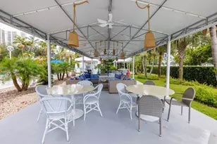 3333 NE 34th St, Fort Lauderdale, FL 33308 - Photo 10
