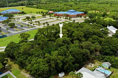 1815 Flora Lane, Vero Beach, FL 32966 - Photo 8