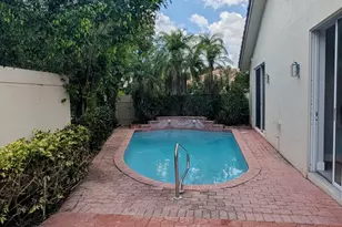 2598 NW 53rd St, Boca Raton, FL 33496 - Photo 20