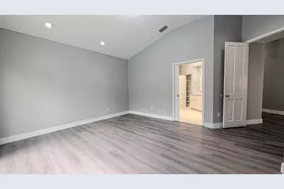 2598 NW 53rd Street, Boca Raton, FL 33496 - Photo 26