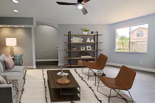 2598 NW 53rd St, Boca Raton, FL 33496 - Photo 4