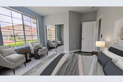 2598 NW 53rd Street, Boca Raton, FL 33496 - Photo 8