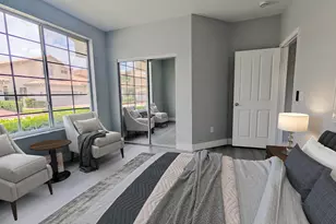 2598 NW 53rd St, Boca Raton, FL 33496 - Photo 8