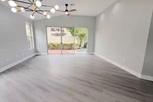 2598 NW 53rd St, Boca Raton, FL 33496 - Photo 16
