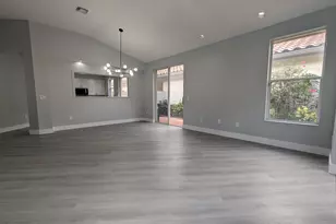 2598 NW 53rd St, Boca Raton, FL 33496 - Photo 22