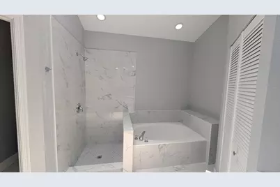 2598 NW 53rd Street, Boca Raton, FL 33496 - Photo 30