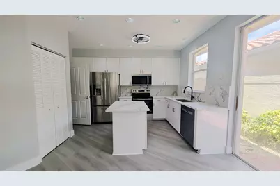 2598 NW 53rd Street, Boca Raton, FL 33496 - Photo 14