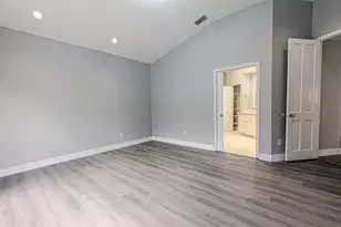 2598 NW 53rd St, Boca Raton, FL 33496 - Photo 26