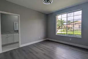 2598 NW 53rd St, Boca Raton, FL 33496 - Photo 6