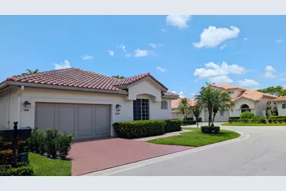 2598 NW 53rd Street, Boca Raton, FL 33496 - Photo 2