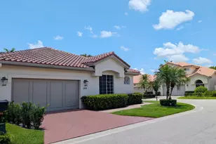 2598 NW 53rd St, Boca Raton, FL 33496 - Photo 2