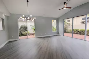 2598 NW 53rd St, Boca Raton, FL 33496 - Photo 18