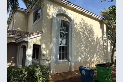 11500 NW 33rd Street, Sunrise, FL 33323 - Photo 2