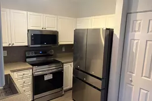 11500 NW 33rd St, Sunrise, FL 33323 - Photo 6