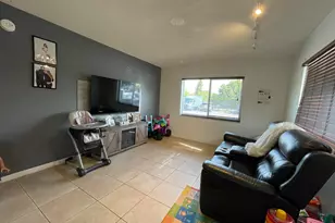 3300 NE 10th Terrace, Pompano Beach, FL 33064 - Photo 18