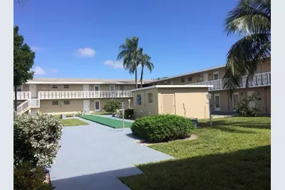 3300 NE 10th Terrace #1, Pompano Beach, FL 33064 - Photo 4