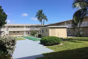 3300 NE 10th Terrace, Pompano Beach, FL 33064 - Photo 4