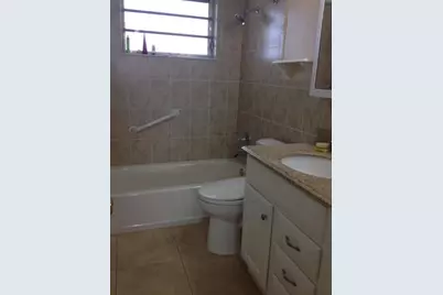 3300 NE 10th Terrace #1, Pompano Beach, FL 33064 - Photo 10
