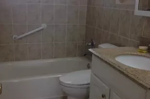 3300 NE 10th Terrace, Pompano Beach, FL 33064 - Photo 10